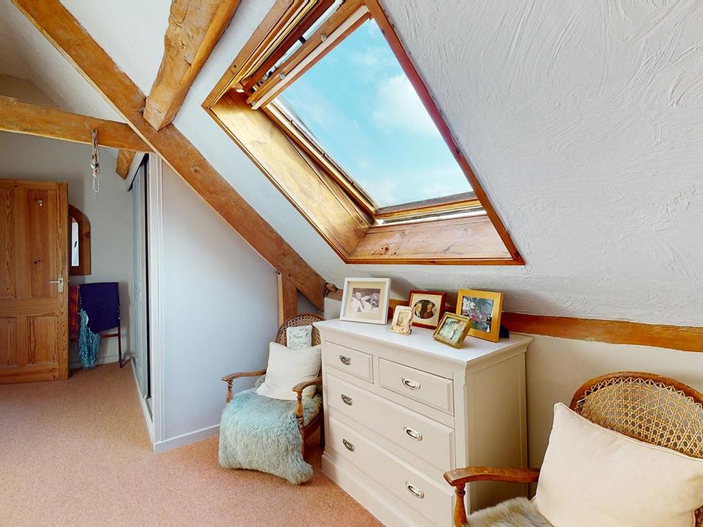 Hopes-11012022 205436.jpg