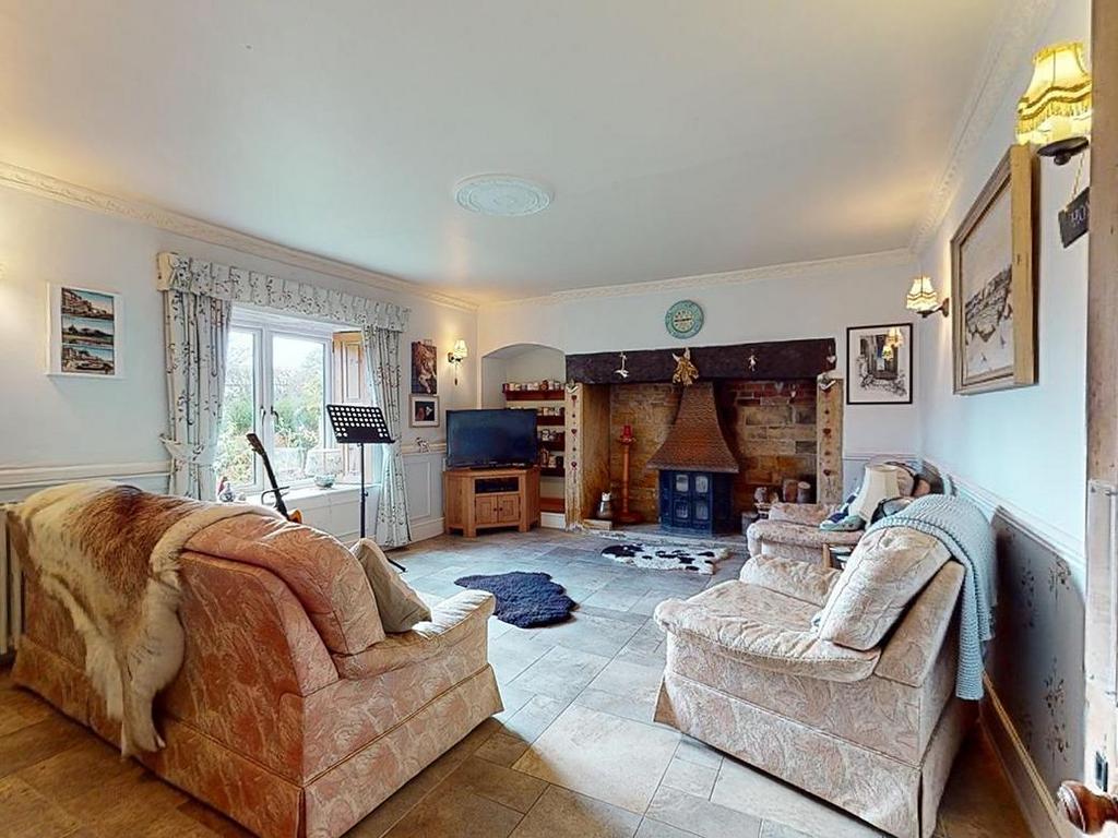 Hopes-11012022 204016.jpg