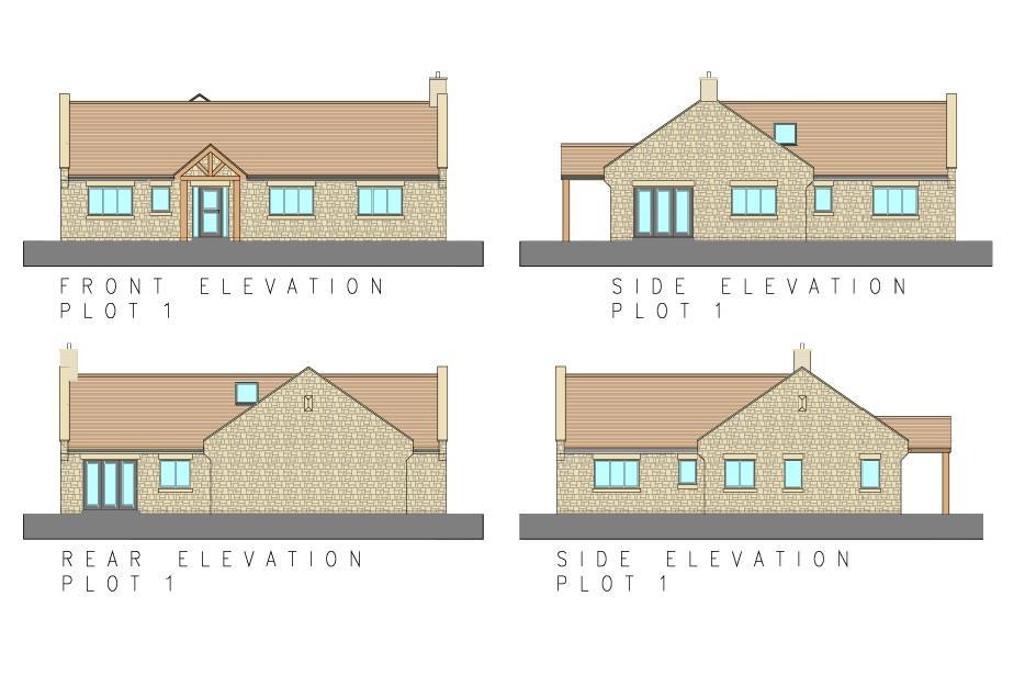 Elevations 1.jpg