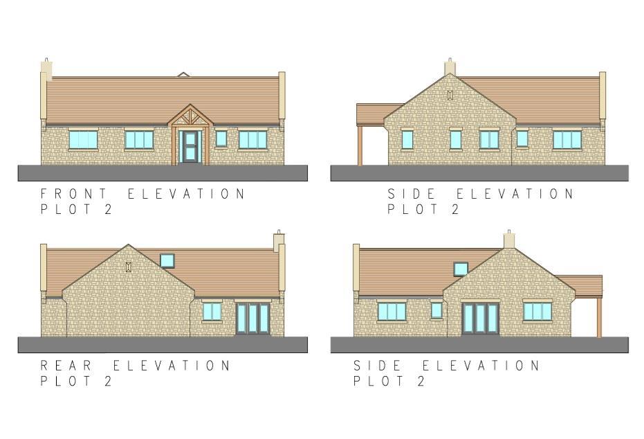 Elevations 2.jpg
