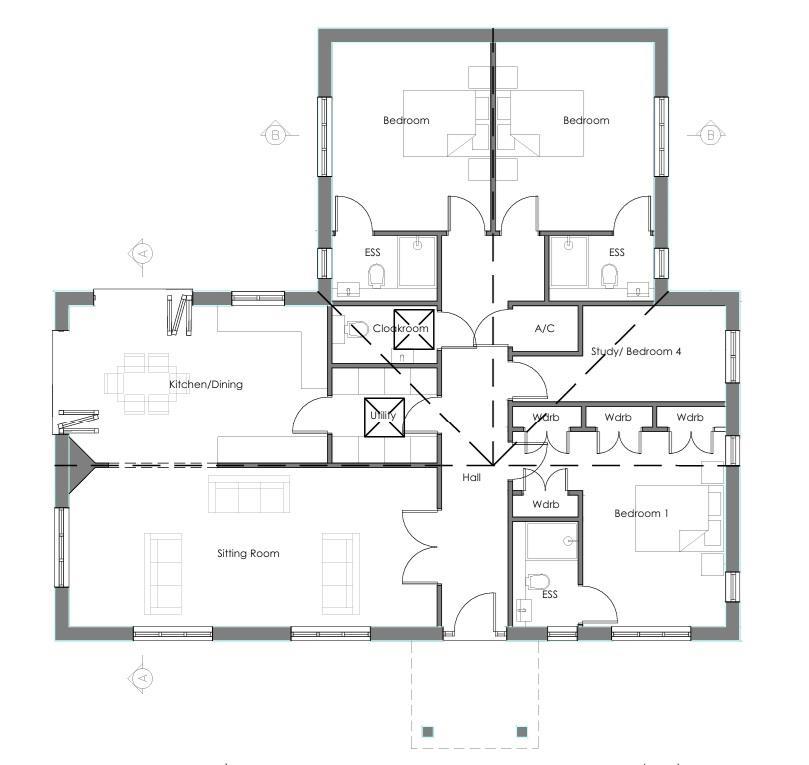 New build plans 2.jpg