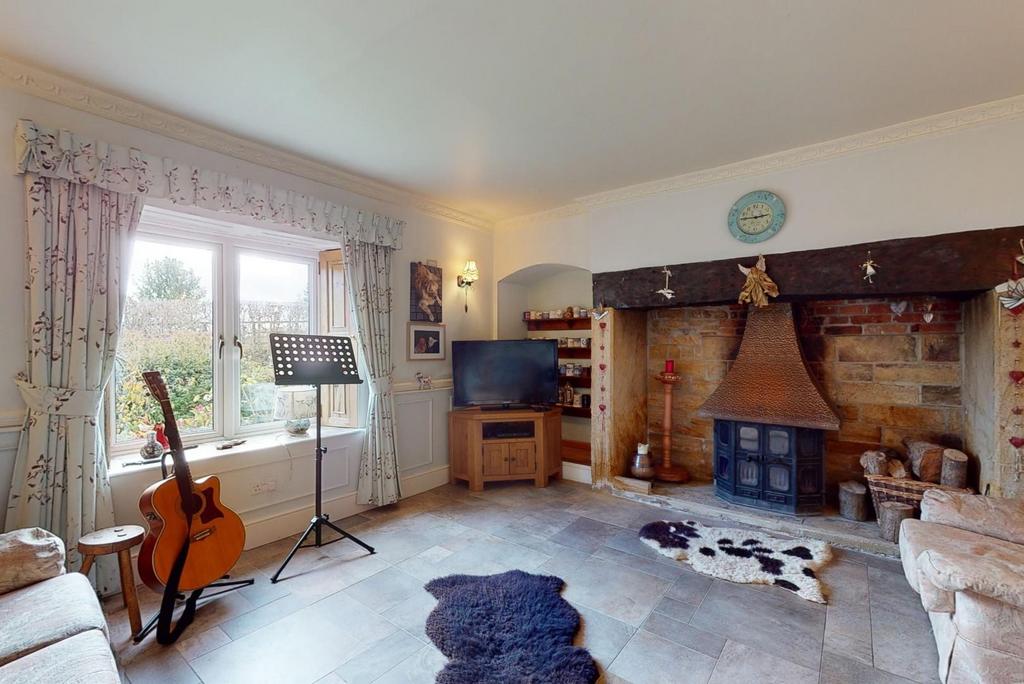 Hopes-11012022 203457.jpg