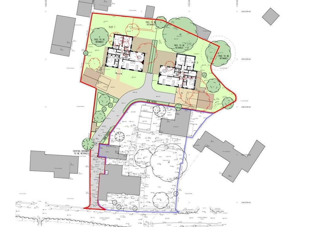 Planning site.jpg