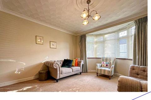 undefined, Lyndhurst Drive, Hornchurch RM11