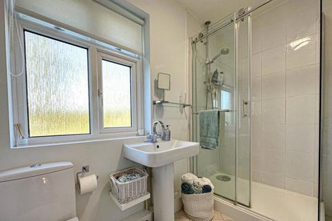 undefined, Lyndhurst Drive, Hornchurch RM11