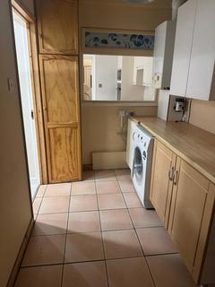 undefined, Lyndhurst Drive, Hornchurch RM11