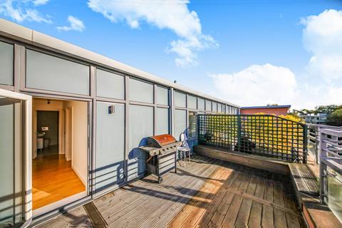 undefined, East Arbour Street, E1, Stepney, London, E1