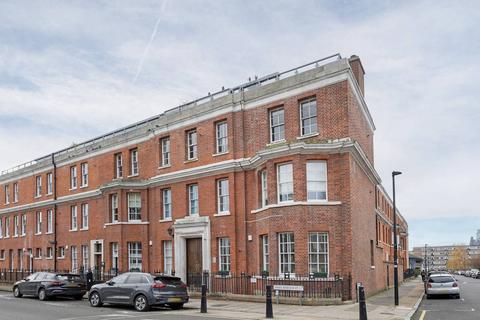 undefined, East Arbour Street, E1, Stepney, London, E1