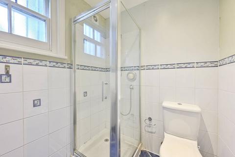 undefined, Langley Road, Merton Park, London, SW19