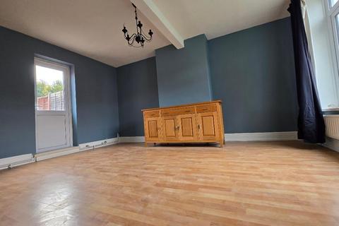 undefined, Knight Avenue, Gillingham, Kent