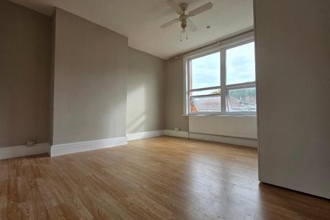 undefined, Knight Avenue, Gillingham, Kent