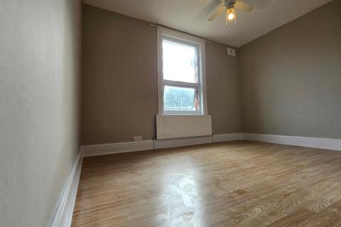 undefined, Knight Avenue, Gillingham, Kent