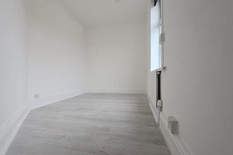 undefined, Knight Avenue, Gillingham, Kent