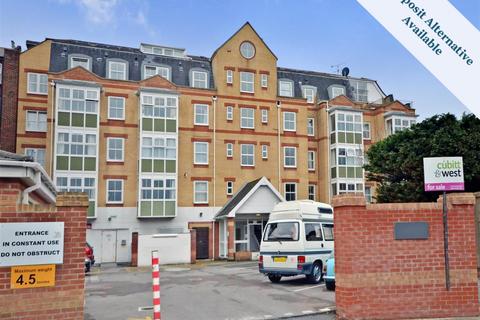 undefined, Ashby Place Southsea PO5
