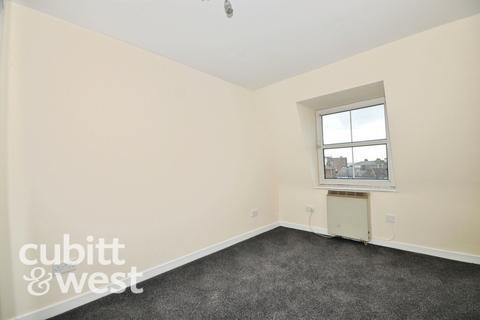 1 bedroom apartment to rent, Ashby Place Southsea PO5