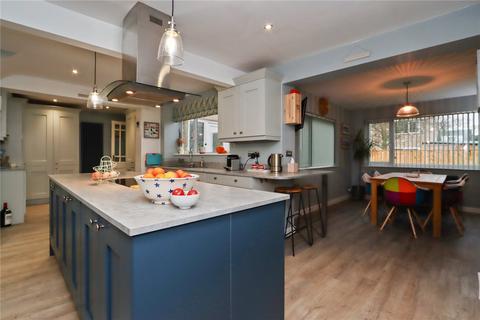 undefined, Springfield, Prudhoe NE42