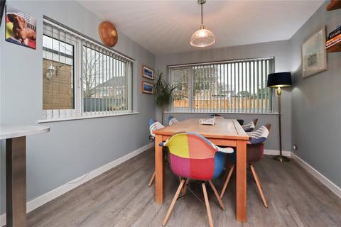 undefined, Springfield, Prudhoe NE42