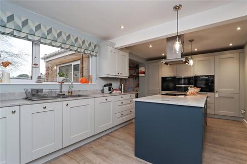 undefined, Springfield, Prudhoe NE42