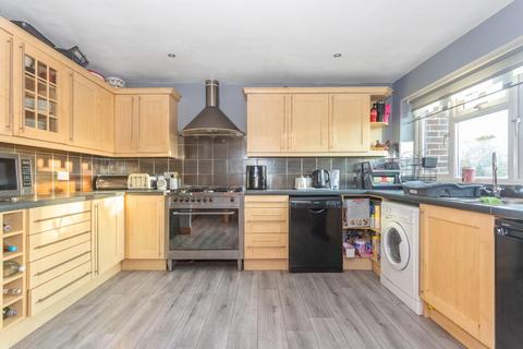 undefined, Leazes Park, Hexham NE46