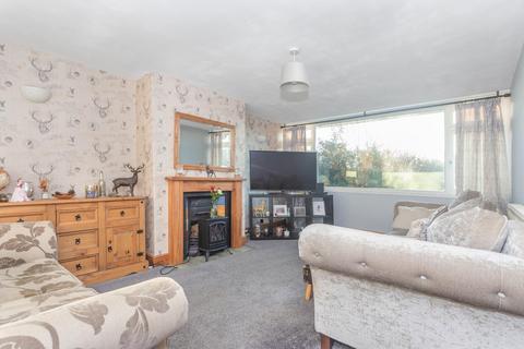 undefined, Leazes Park, Hexham NE46
