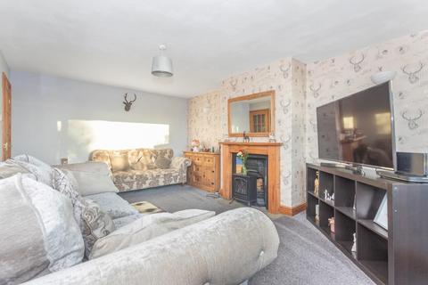 undefined, Leazes Park, Hexham NE46