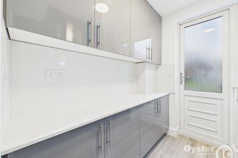 undefined, Princes Avenue, London, NW9