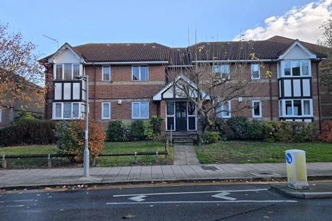 undefined, West Street, Erith, Kent