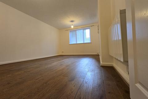 undefined, West Street, Erith, Kent