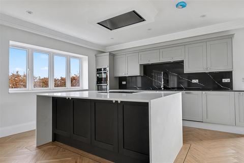 5 bedroom detached house for sale, Westwood View, Westwood Heath Road, Coventry, CV4 8AA