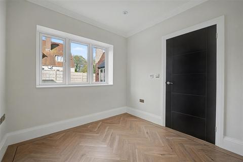 5 bedroom detached house for sale, Westwood Heath Road, Coventry CV4