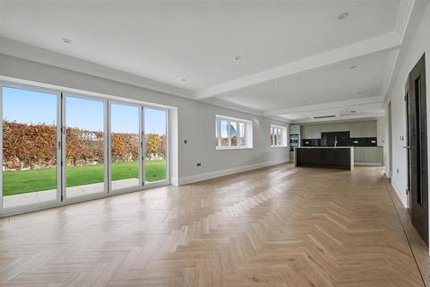 5 bedroom detached house for sale, Westwood Heath Road, Coventry CV4