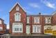 Cowley Hill Lane, St. Helens, WA10