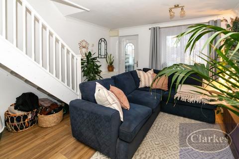 undefined, Warmwell Close, Bournemouth