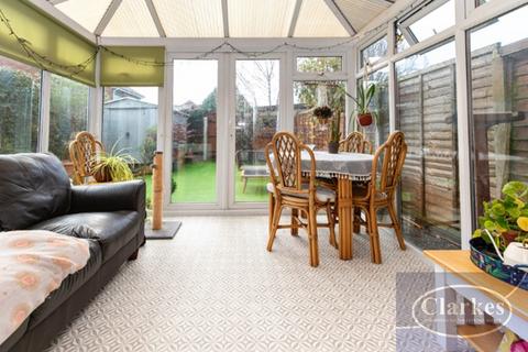 3 bedroom semi-detached house for sale, *MUSCLIFF *Warmwell Close, Bournemouth