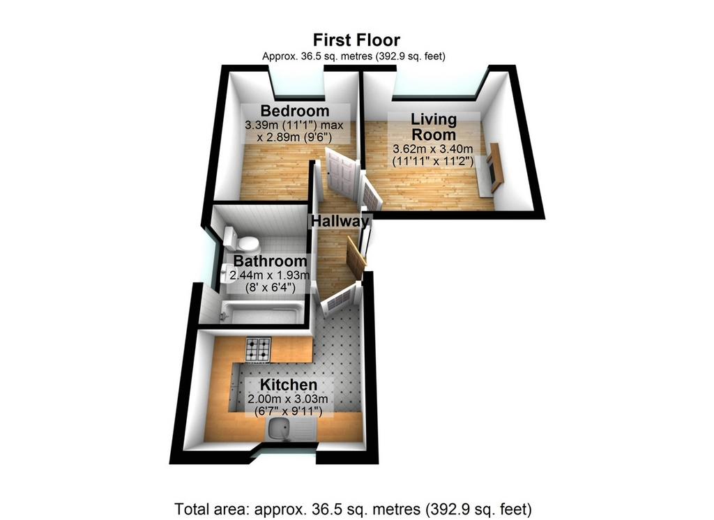 3 Mulberry Close, London.jpeg