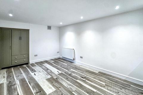 undefined, Annexe @ The Scop Almondsbury Gloucestershire GB, Bristol BS32