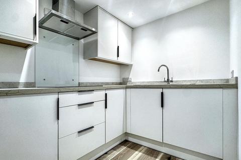 undefined, Annexe @ The Scop Almondsbury Gloucestershire GB, Bristol BS32