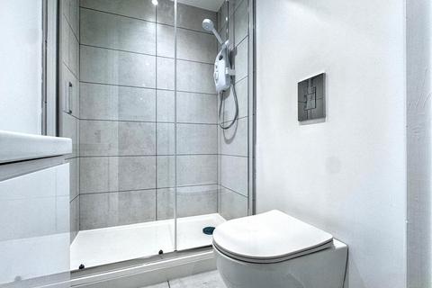 undefined, Annexe @ The Scop Almondsbury Gloucestershire GB, Bristol BS32