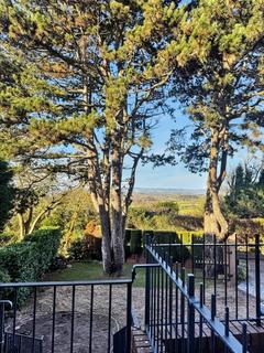 undefined, Annexe @ The Scop Almondsbury Gloucestershire GB, Bristol BS32