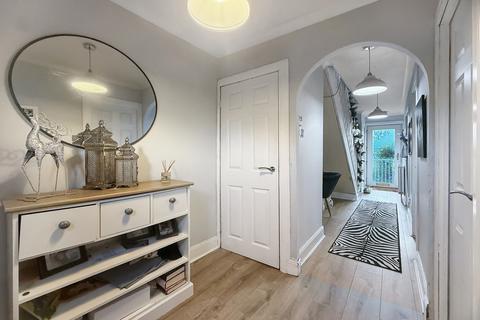 undefined, Wigtown Place, Fort William, Inverness-shire, Highland PH33