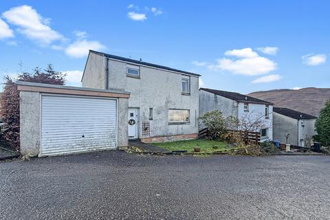 undefined, Wigtown Place, Fort William, Inverness-shire, Highland PH33