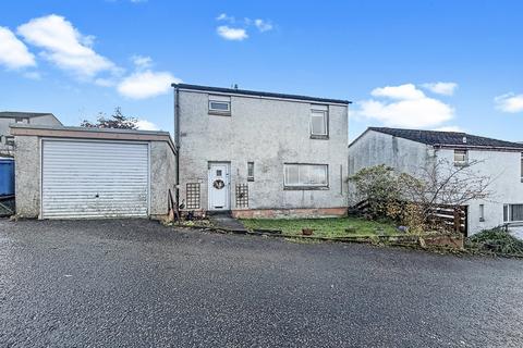 undefined, Wigtown Place, Fort William, Inverness-shire, Highland PH33