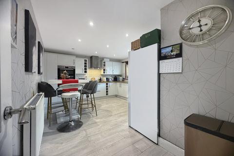 undefined, Wigtown Place, Fort William, Inverness-shire, Highland PH33