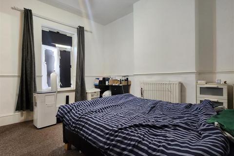 undefined, Rectory Road, London E12