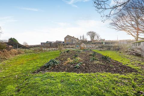 undefined, Green Haworth, Accrington BB5