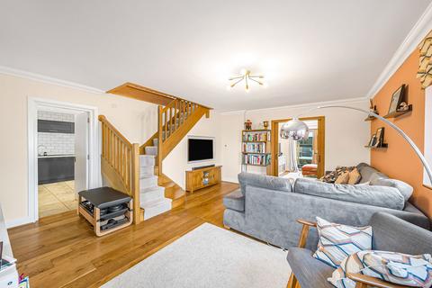 undefined, Green Haworth, Accrington BB5