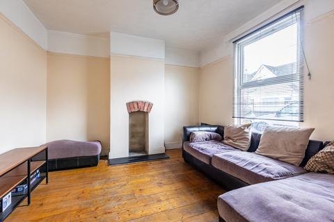 undefined, Avonmouth, Bristol BS11