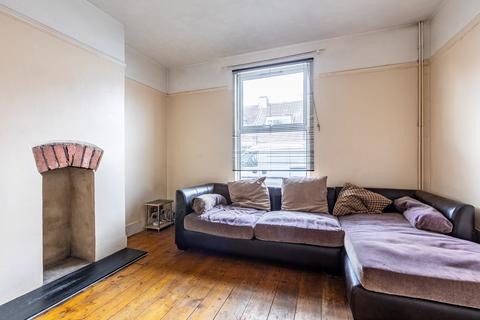 undefined, Avonmouth, Bristol BS11