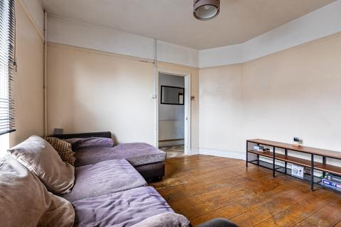 undefined, Avonmouth, Bristol BS11