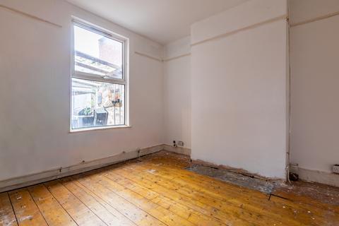 undefined, Avonmouth, Bristol BS11